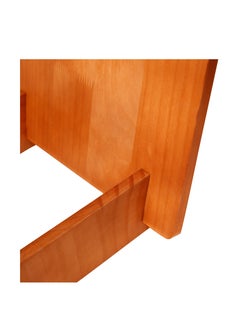 MJI Mji Vinyl Record Candlenut Holder  - Image 4