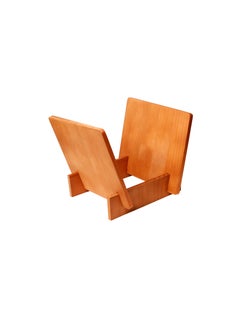 MJI Mji Vinyl Record Candlenut Holder  - Image 2