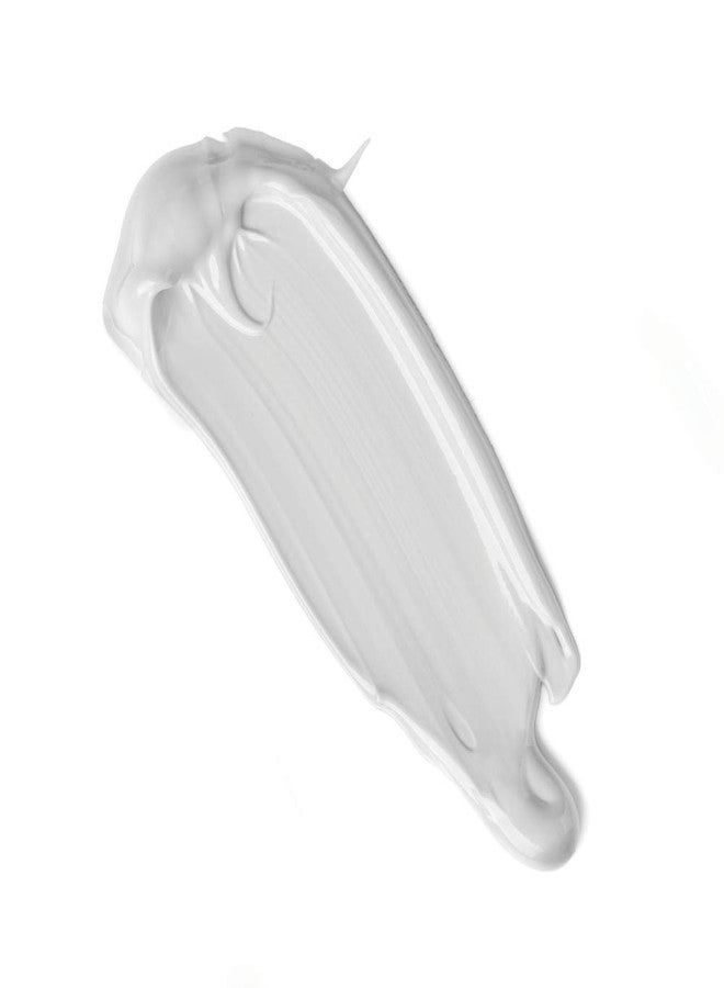 LATHER Body Cream - Sofian Lavender Whipped Body Butter - Rich Daily Body Moisturizer for Deep Hydration - Nourishing & Non-Greasy for Long Lasting Moisture - Essential Oil Blend - 7 Oz - Image 4