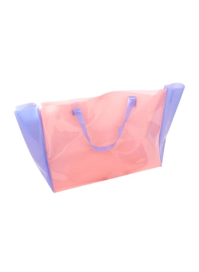 Mamas Gift - Neon Beach Bag Assorted - Image 1