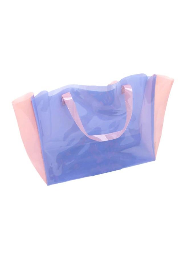Mamas Gift - Neon Beach Bag Assorted - Image 1