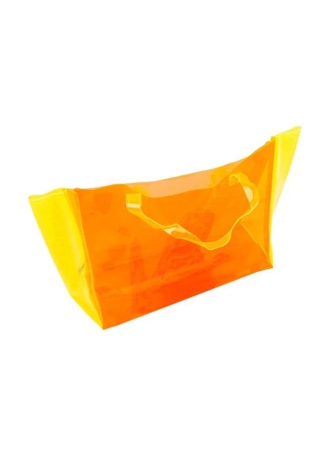Mamas Gift - Neon Beach Bag Assorted - Image 1