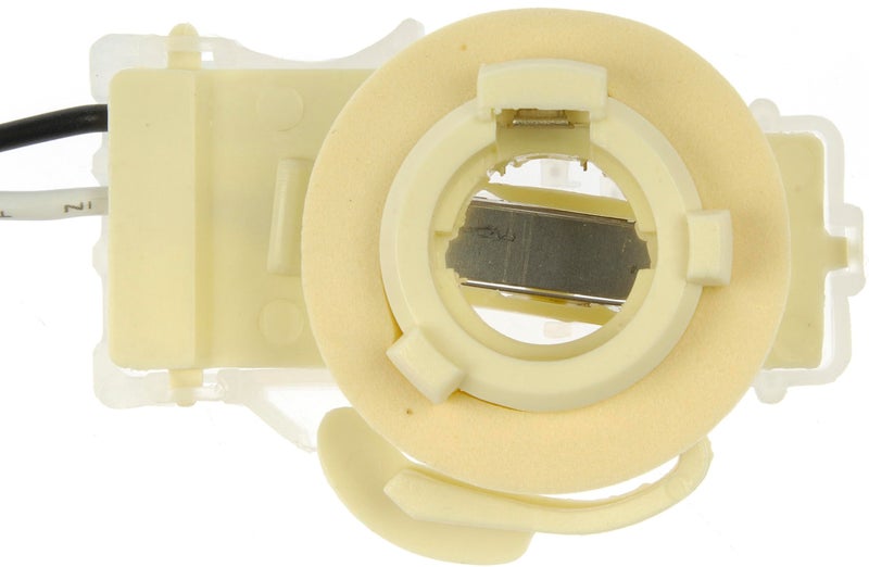 دورمان 85866 2 سلك منخفض الارتفاع للنسخ الاحتياطي والتوجيه