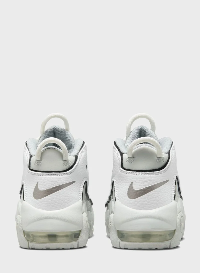 Nike Kids Air More Uptempo Ki Bp