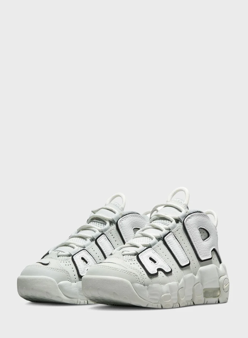 Nike Kids Air More Uptempo Ki Bp