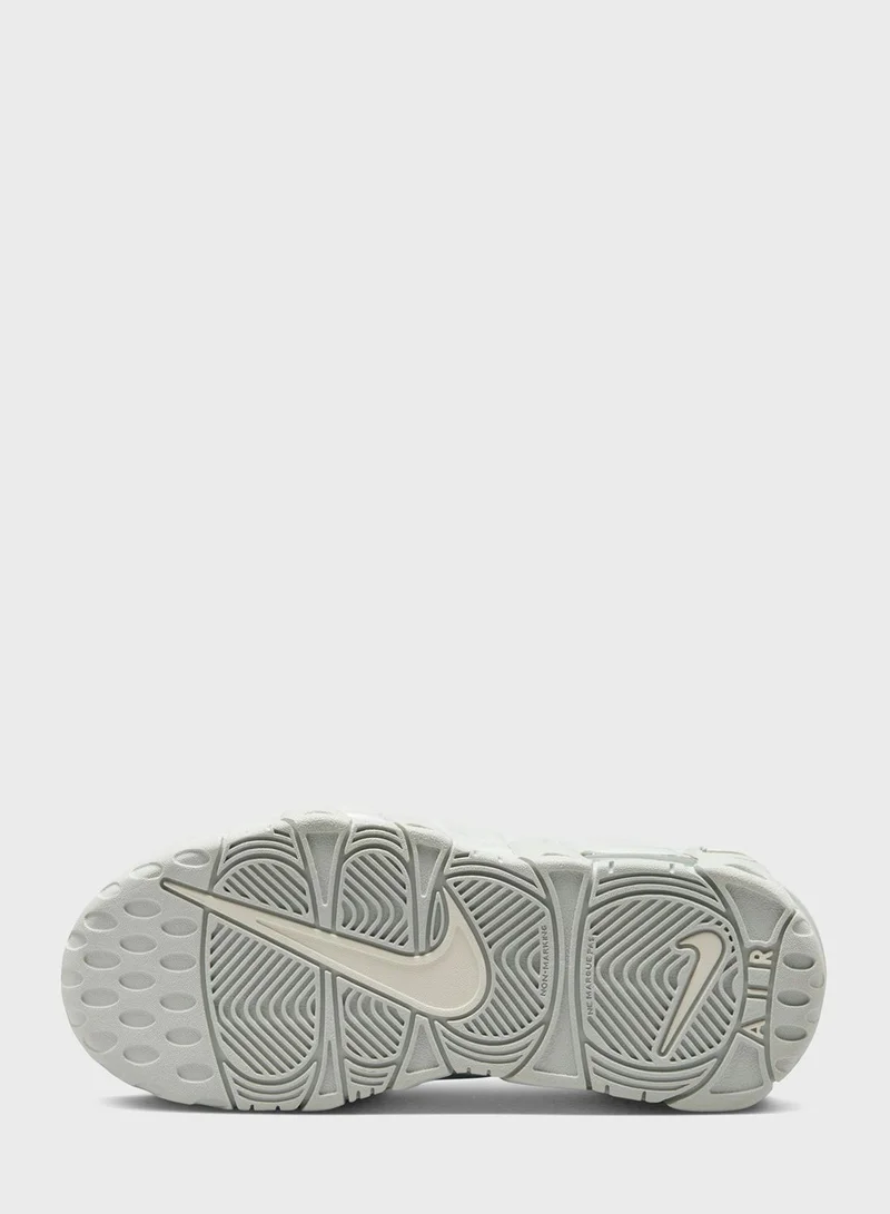 Nike Kids Air More Uptempo Ki Bp