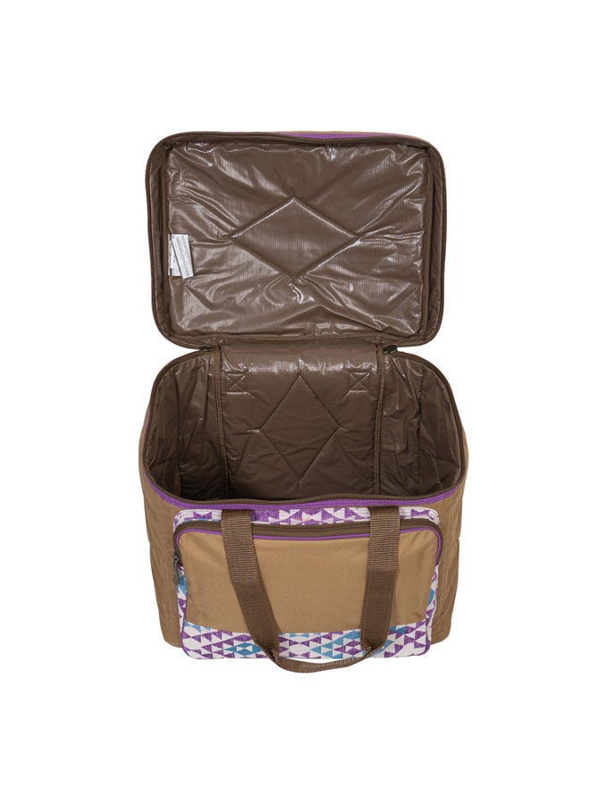 السنيدي شنطة عزبة جدة للرحلات, شنطة كشتات - Image 4