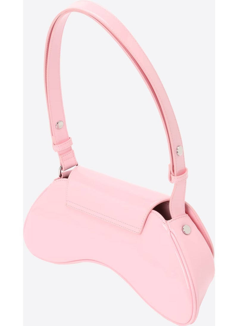 ديزل حقيبة ديزل بلاي كروس بودي ذات الكتف الواحد تحت الإبط - Image 3