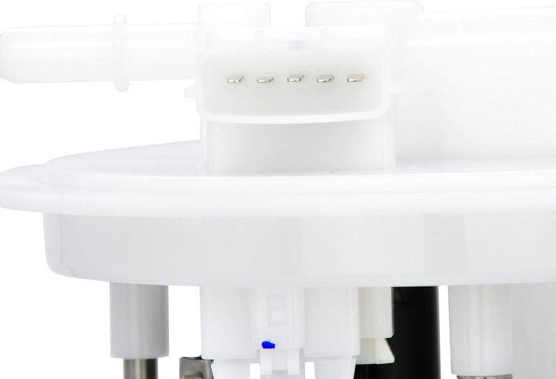 GPP Gas Fuel Pump Module Assembly for Nissan Armada, Titan, Infiniti QX56 V8 5.6L (2007-2015) - Image 5
