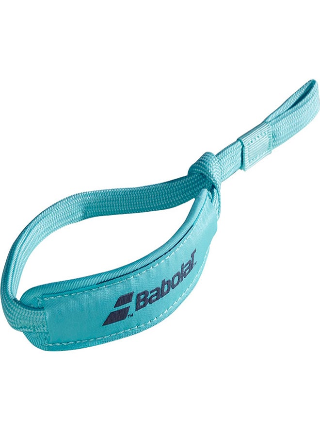 بابولات Padel Accessories حزام المعصم Padel 710031-111-Uniq، مقاس Uniq (علامة تجارية فرنسية)  - Image 1