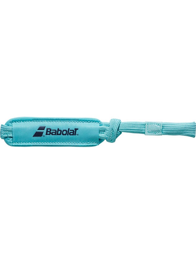 بابولات Padel Accessories حزام المعصم Padel 710031-111-Uniq، مقاس Uniq (علامة تجارية فرنسية)  - Image 2