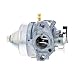 Honda 16100Z0Y813 Carburetor - Image 3