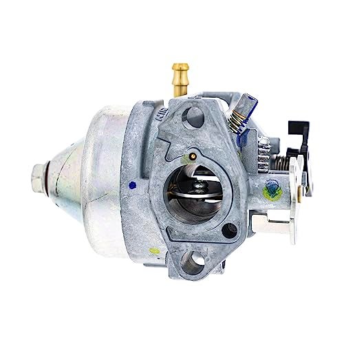 Honda 16100Z0Y813 Carburetor - Image 4