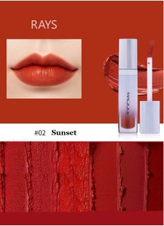 02Sunset