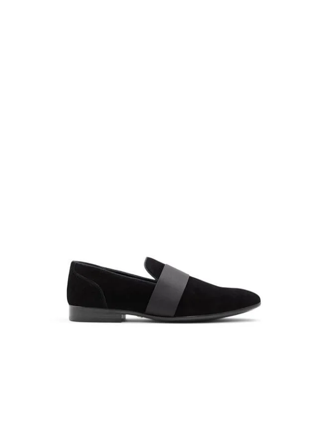 Aldo Asaria Lace Up