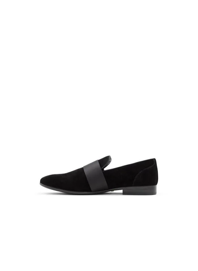 Aldo Asaria Lace Up