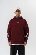 ريسباير Bordo