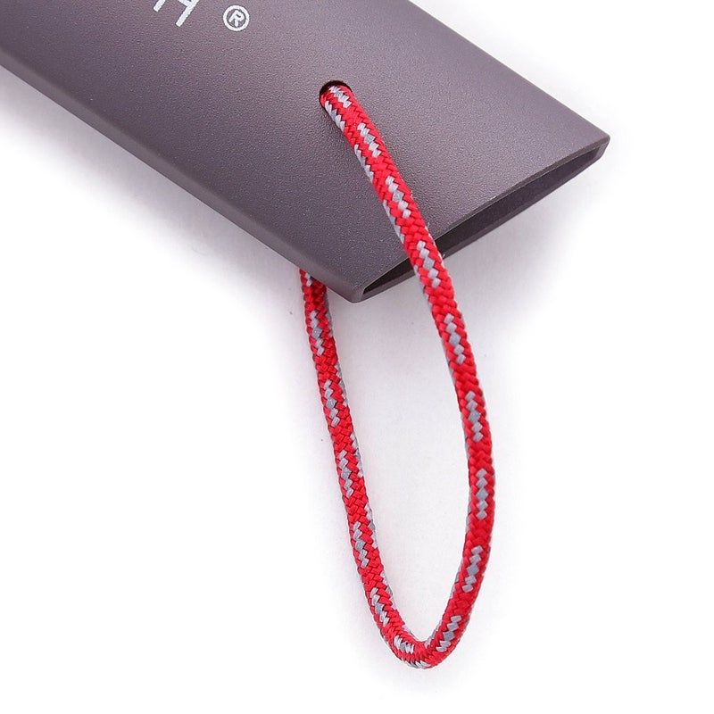 MSR Tent Stake Hammer , Grey - Image 5