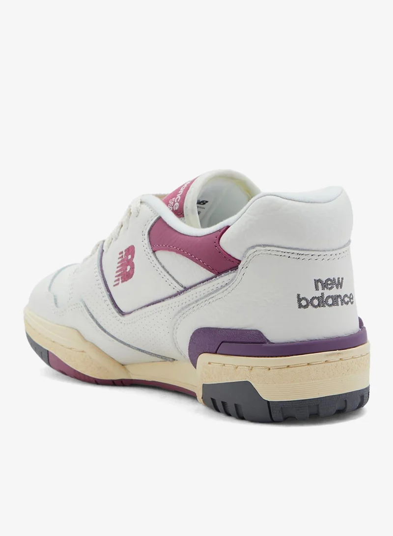 نيو بالانس سنيكرز بي بي