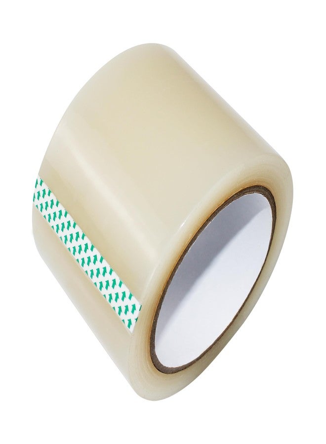 HFS(R Greenhouse Repair Tape Polyethylene Film Tape for Sealing and Seaming 3INX108FT 6Mil - Image 2
