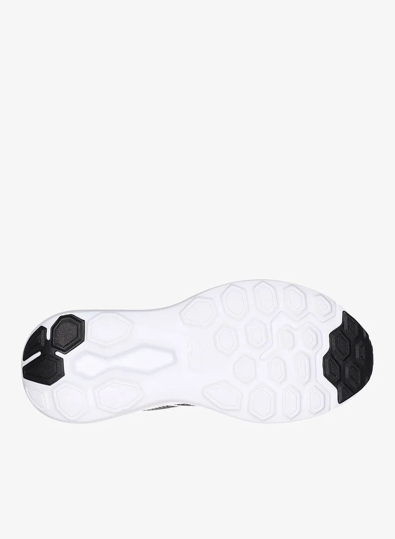 New Balance 411 Sports Shoes