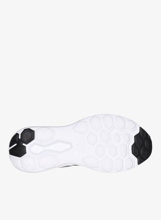 411 Sports Shoes - view 5