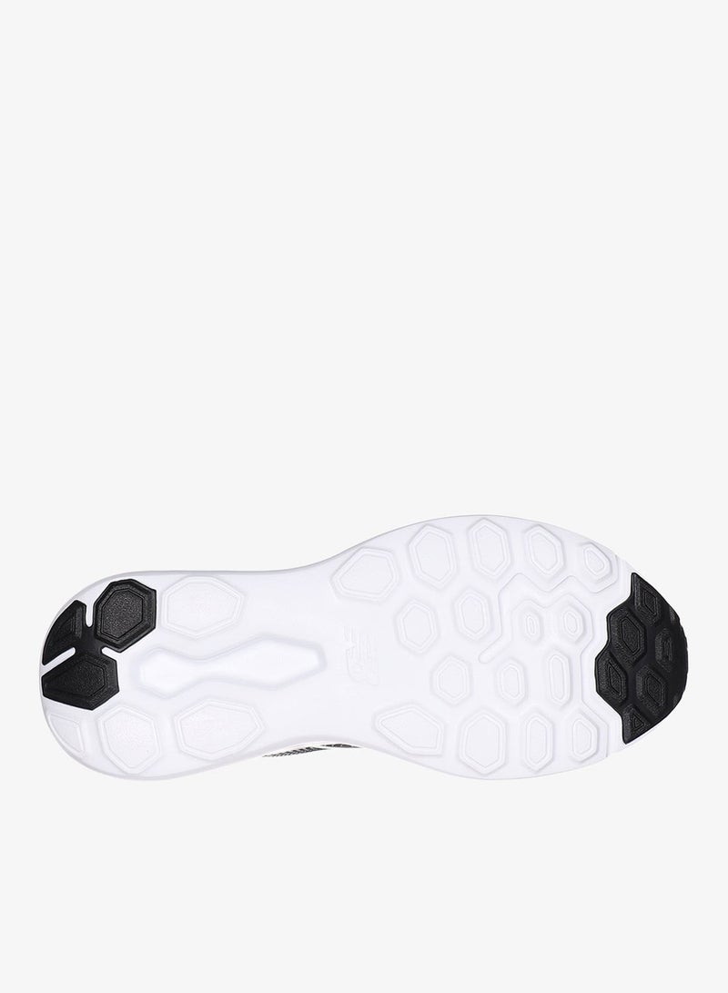 New Balance 411 Sports Shoes - Image 5