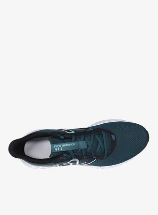 411 Sports Shoes - view 4