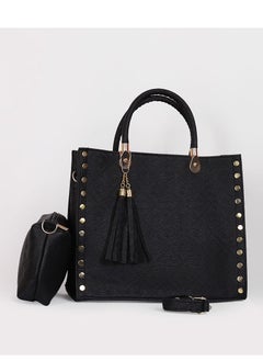 Women's handbag, soft touch, high quality, suitable for all occasions