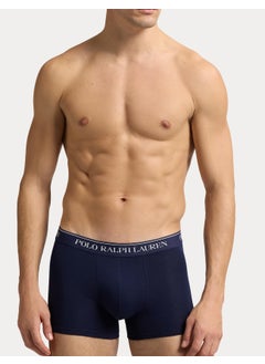 POLO RALPH LAUREN CLSSIC TRUNK-3 PACK-TRUNK  - Image 4