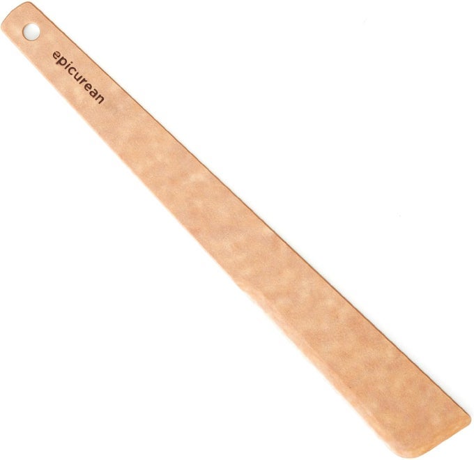COOL TOOL NATURAL UTENSIL 11 X 15 INCH