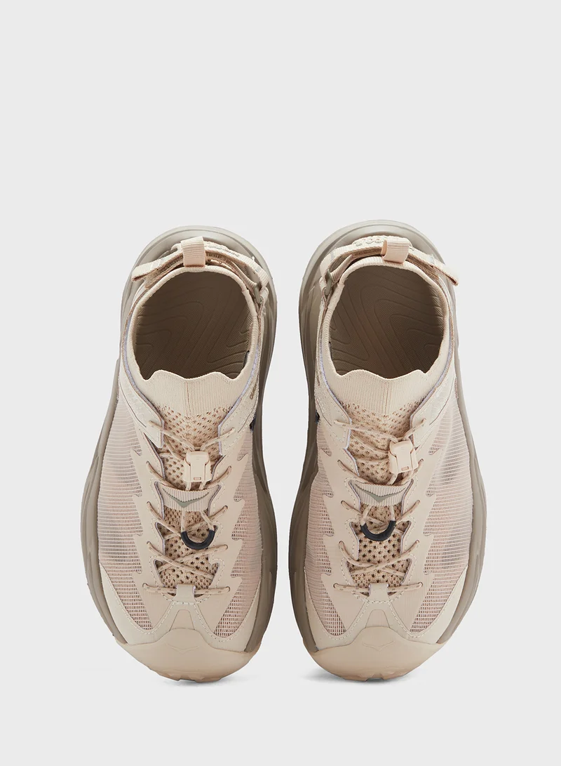 Hoka Hopara 2