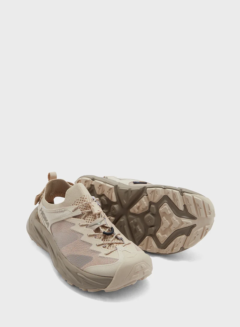 Hoka Hopara 2