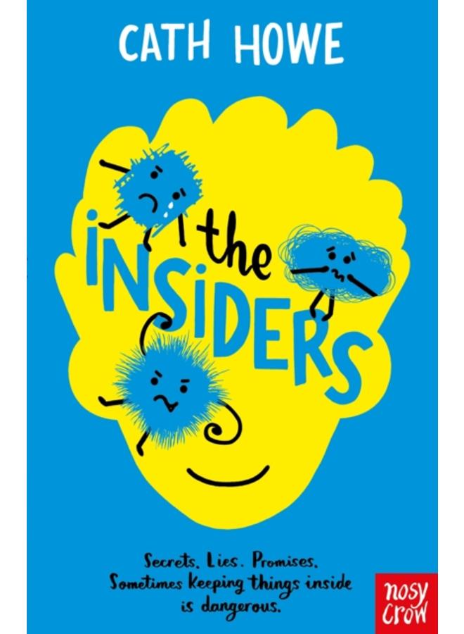 The Insiders 