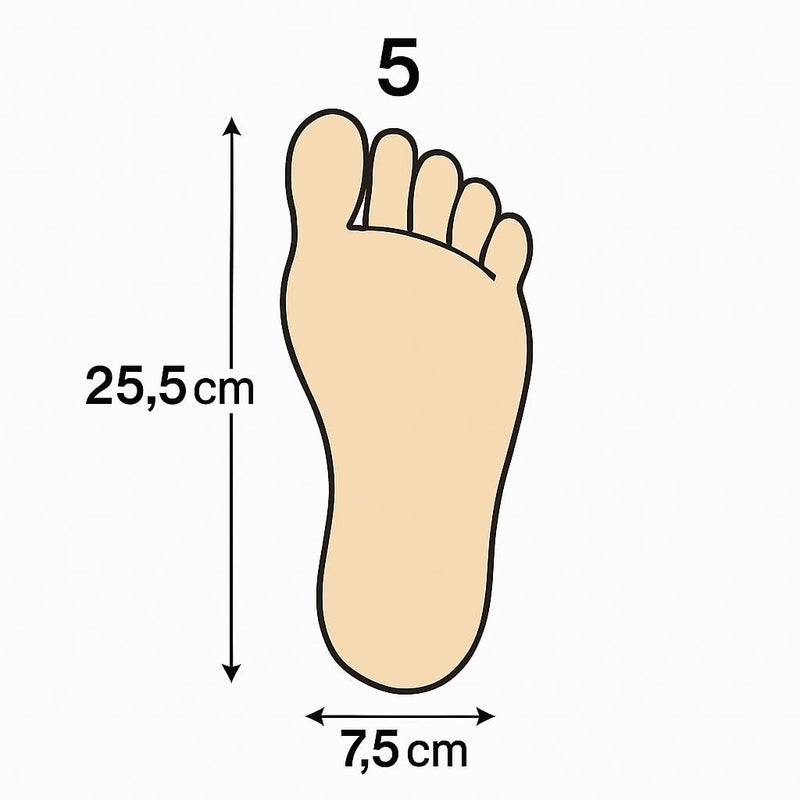 Vemlons Yoga Paduka Spring Acupressure & Magnetic Therapy Acupressure Slippers Unisex Natural Foot Massager for Full Body Blood Circulation Acupressures Paduka Slipper's for Men & Women (5) - Image 3