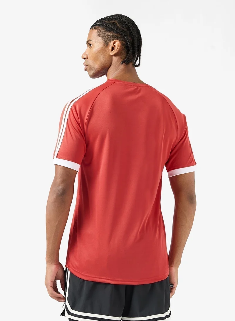 FRWD Training Activewear T-Shirt