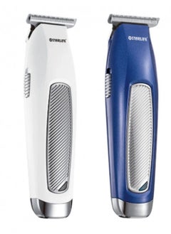 STARLIFE Star Life shaving machine  - Image 2