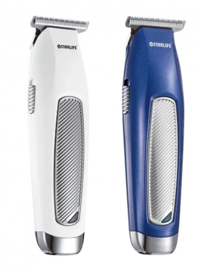 STARLIFE - Star Life shaving machine - Image 1