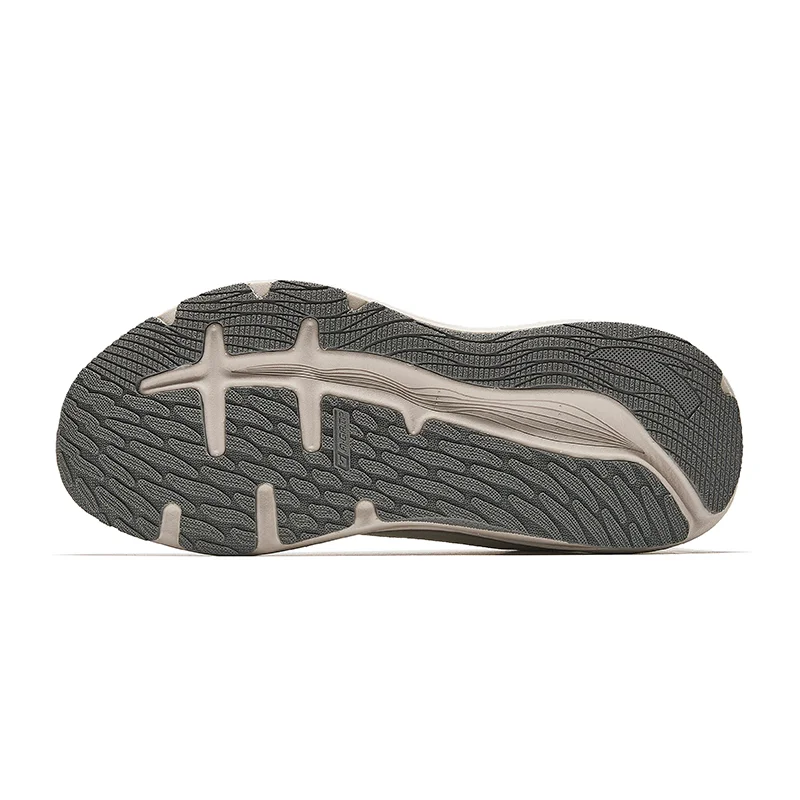 ANTA  PG7 2.0 | Ultimate Cushioning for Women | Best Price UAE