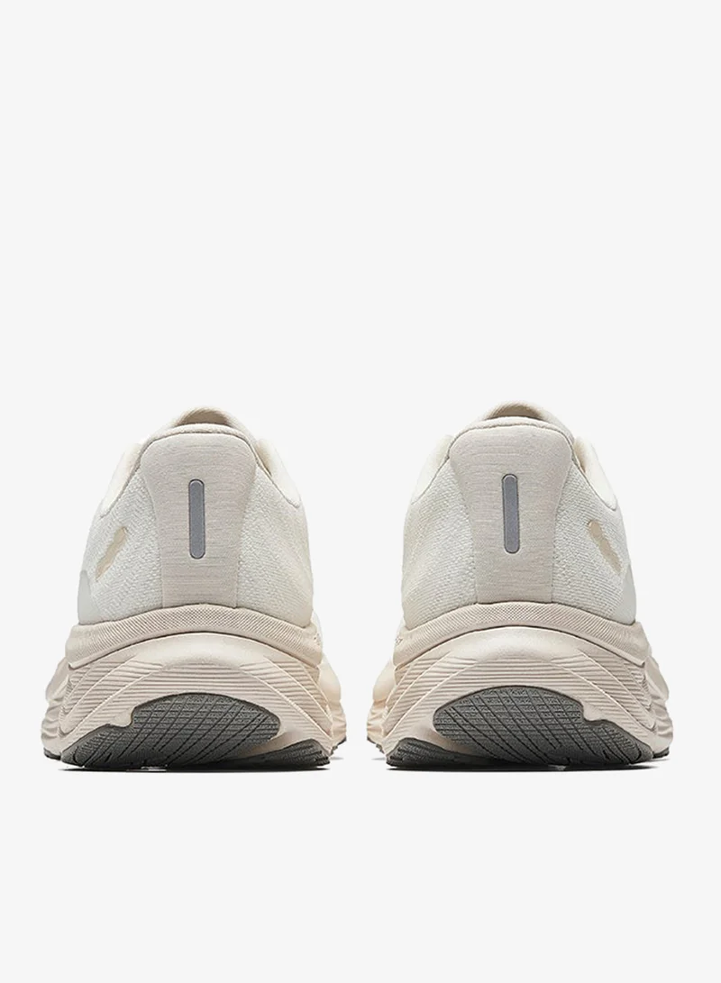 ANTA  PG7 2.0 | Ultimate Cushioning for Women | Best Price UAE