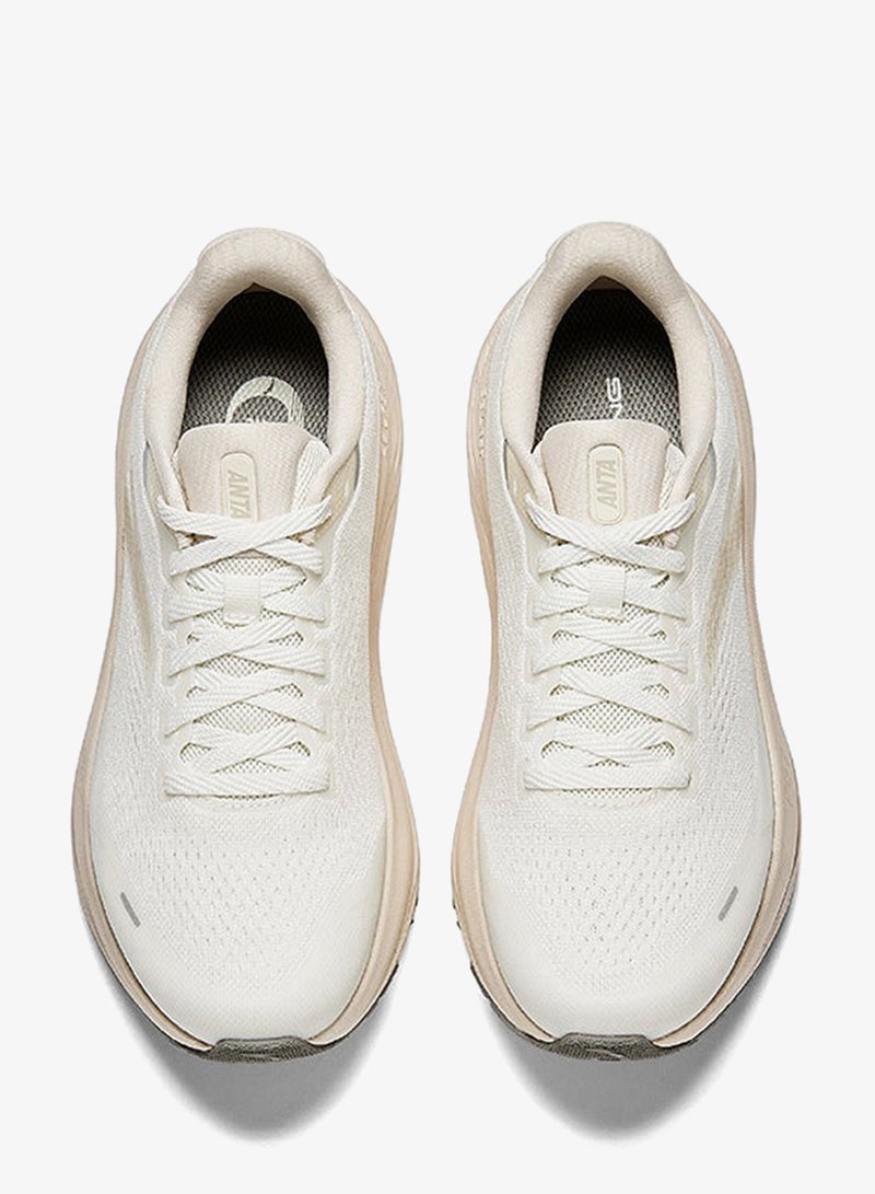 ANTA PG7 - 2.0 - Image 3