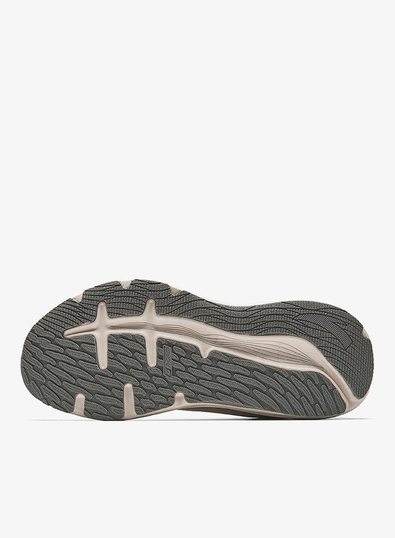 ANTA PG7 - 2.0 - Image 5