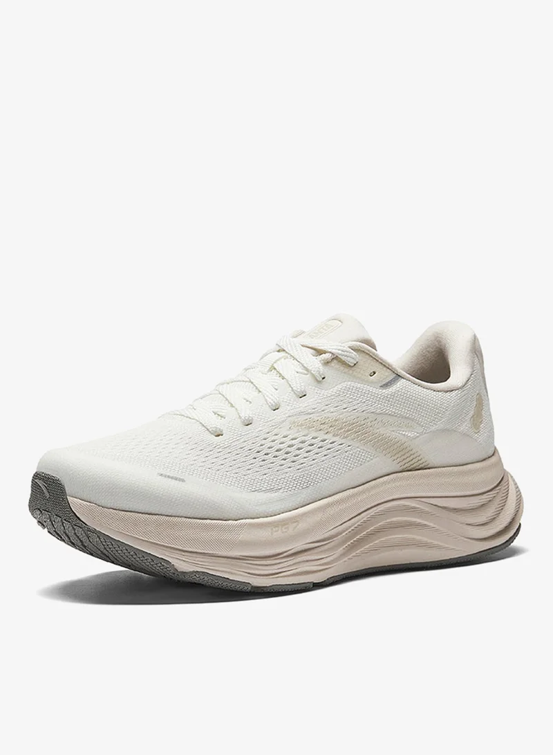 ANTA Running Shoes