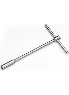 Retta RTK0410 T Handle Socket Wrench 10 Mm 