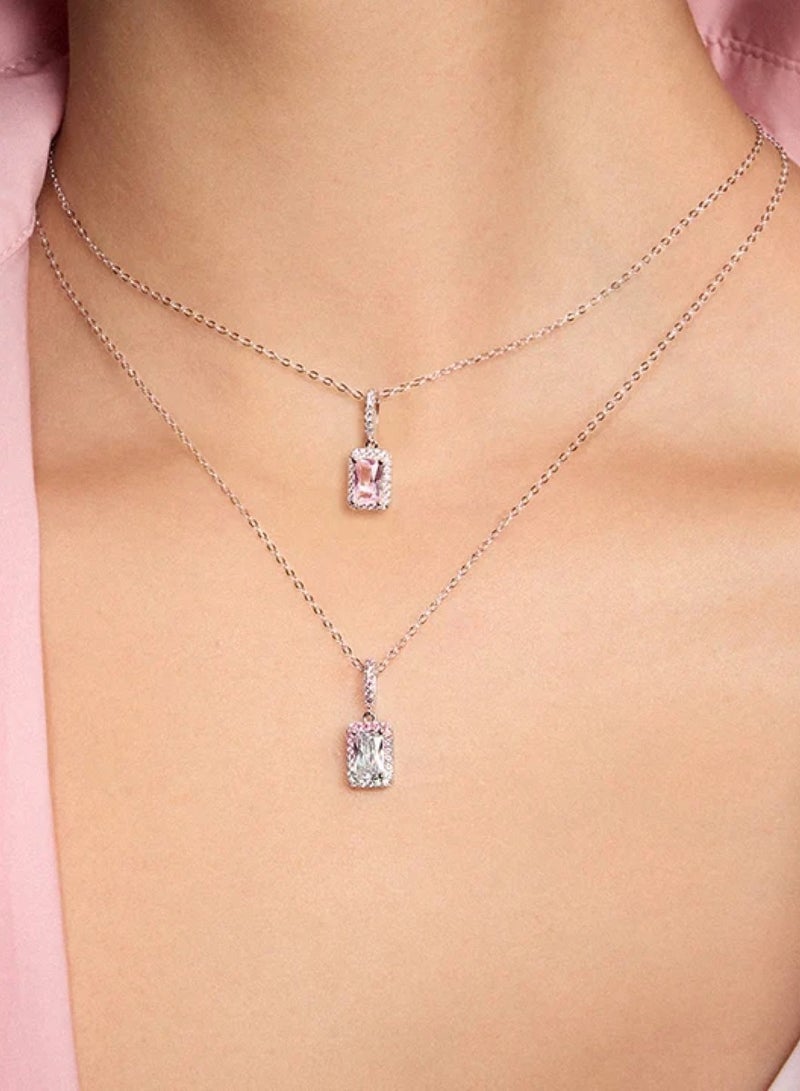 هيفانج قلادة شاين - Image 2