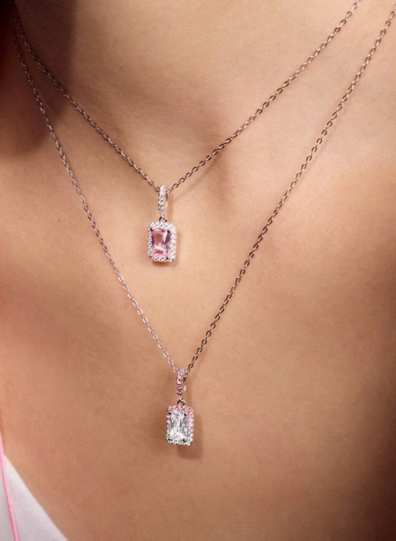 هيفانج قلادة شاين - Image 3