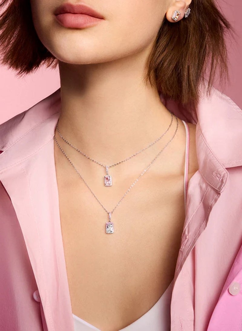 هيفانج قلادة شاين - Image 4