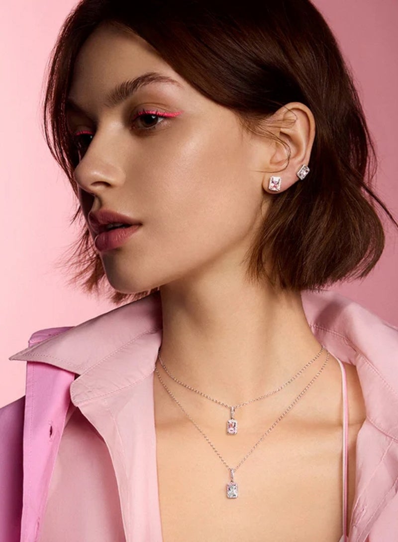 هيفانج قلادة شاين - Image 5