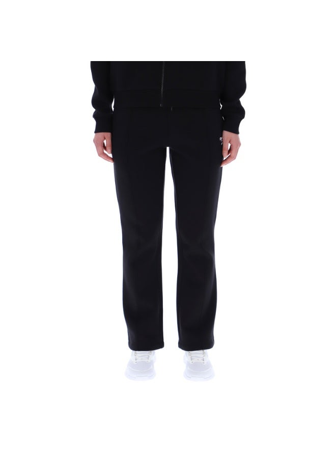 Reebok BRIELLE PINTUCK OPEN HEM JOGGER - Image 2