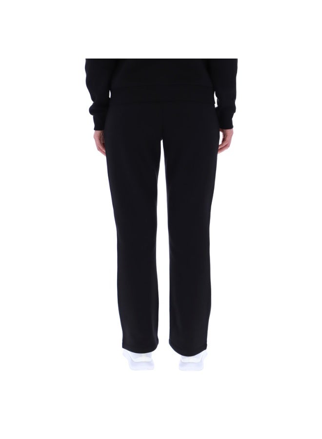 Reebok BRIELLE PINTUCK OPEN HEM JOGGER - Image 3